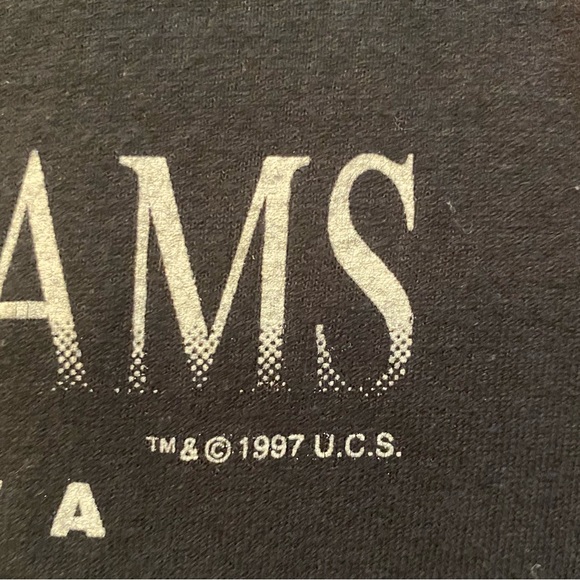 Vintage Field of Dreams Tee - Picture 3 of 7